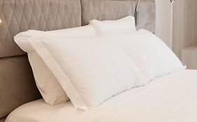 Principe Boemondo Luxury Room