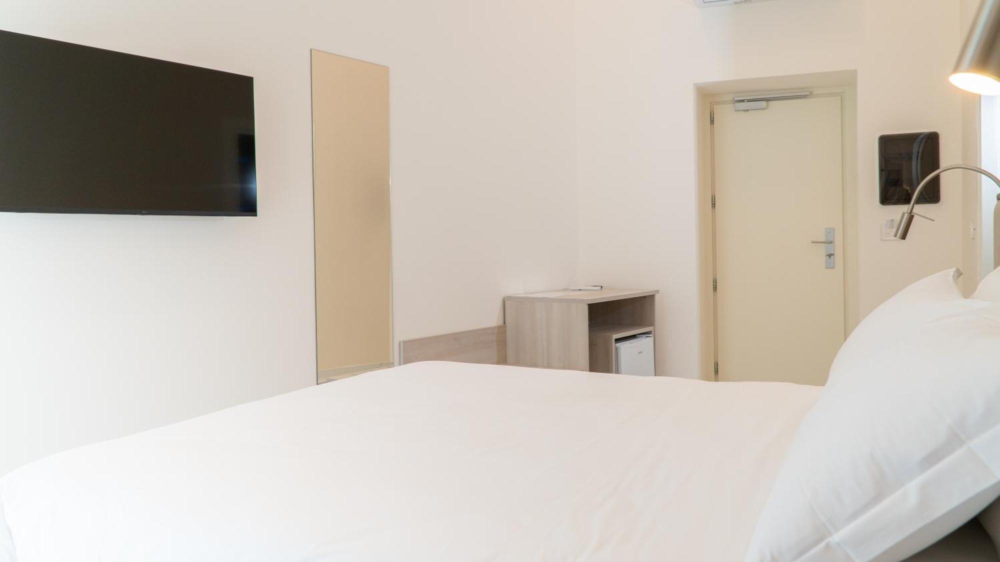 Principe Boemondo Luxury Room Canosa di Puglia Esterno foto