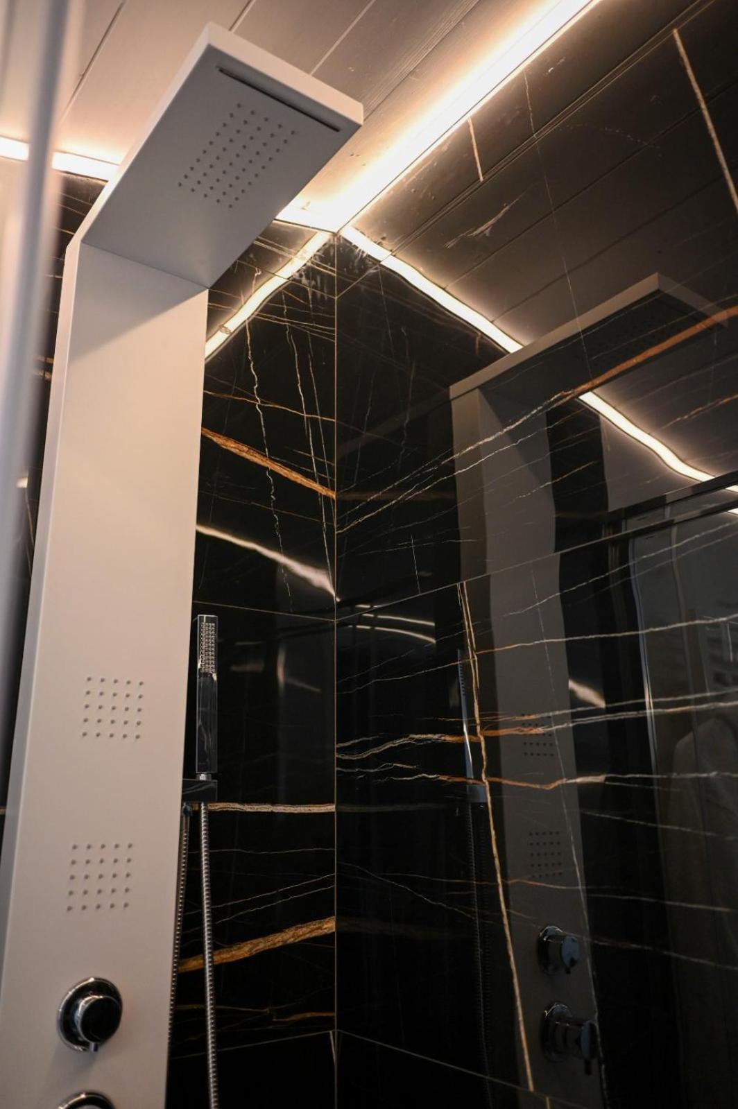 Principe Boemondo Luxury Room Canosa di Puglia Esterno foto